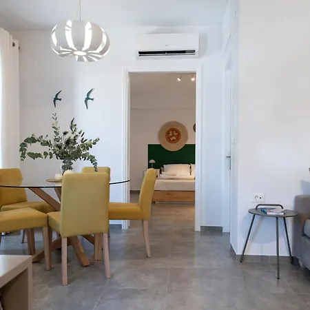Lumiere Flat W Parking